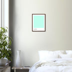 ca3c1234-5207-46c8-b9de-08ace4c07e8e