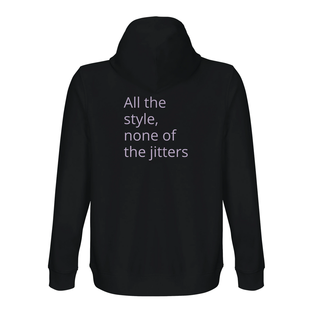 ca89d8c2-39d6-4f73-9e1d-e3e19ed52f7c