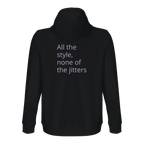 ca89d8c2-39d6-4f73-9e1d-e3e19ed52f7c