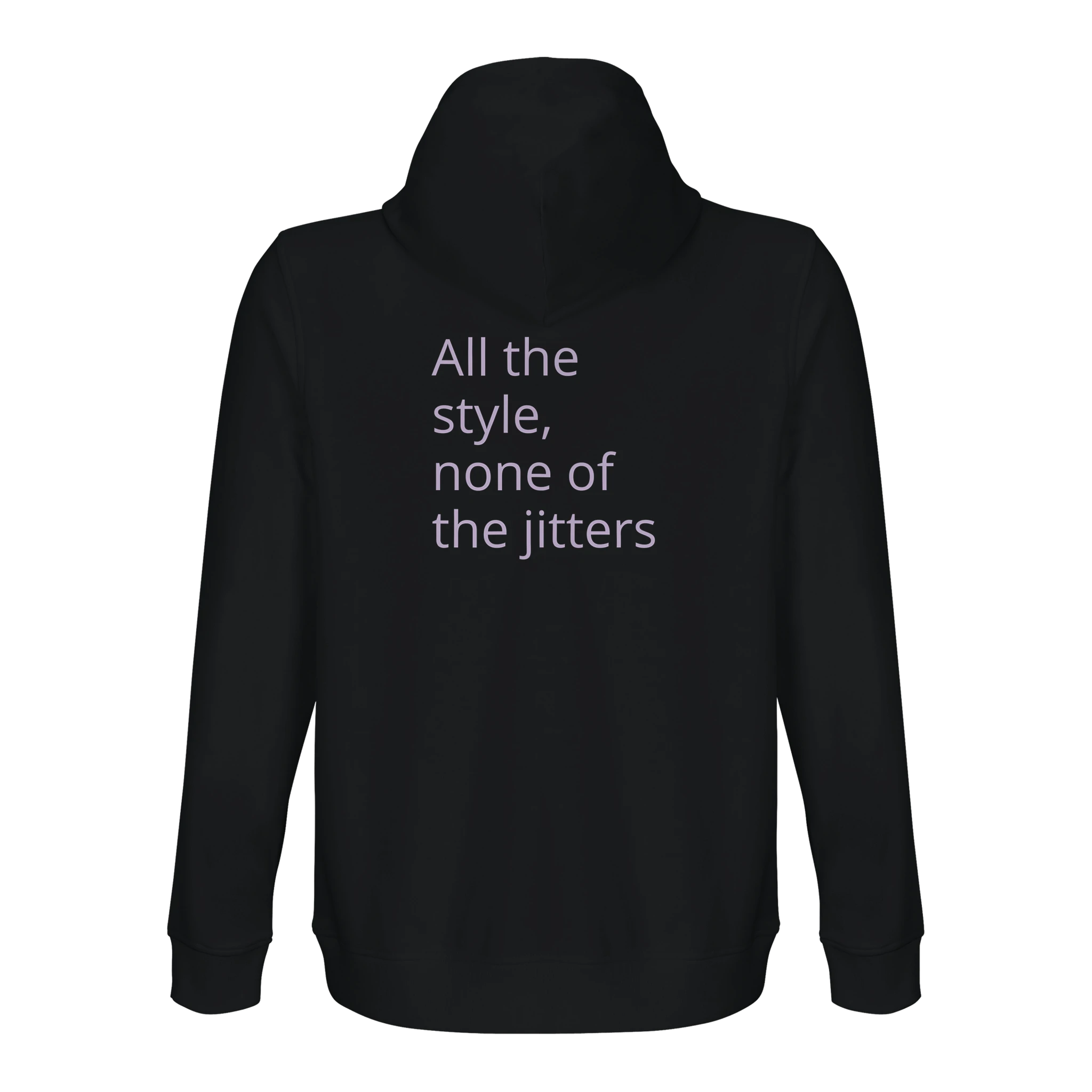 ca89d8c2-39d6-4f73-9e1d-e3e19ed52f7c