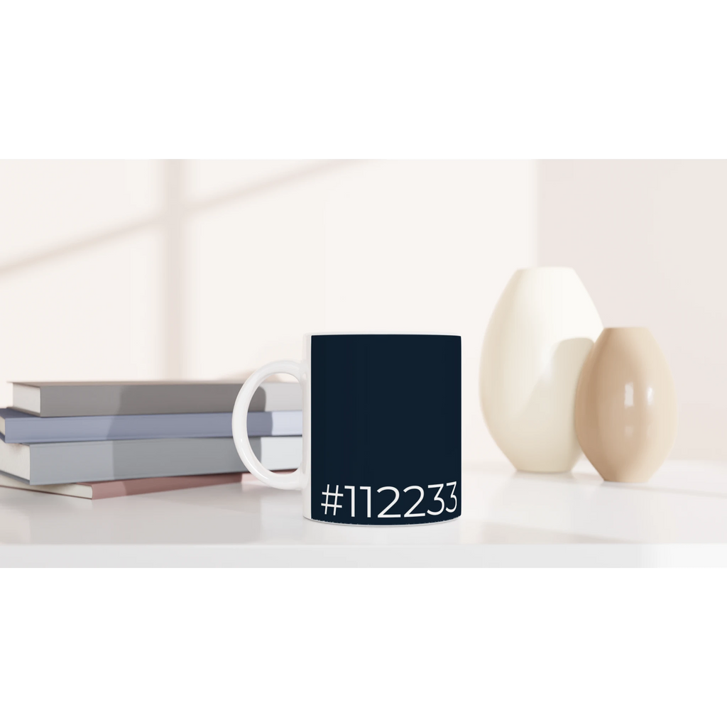 cab73ad7-d27e-41d0-b746-fb83497c3554