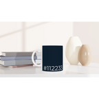 cab73ad7-d27e-41d0-b746-fb83497c3554