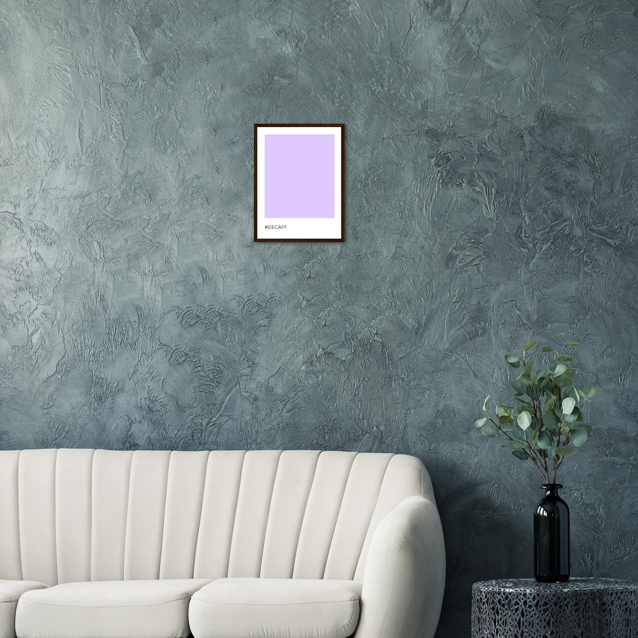 cc757e8f-26ad-4c15-9a4f-753115522f07