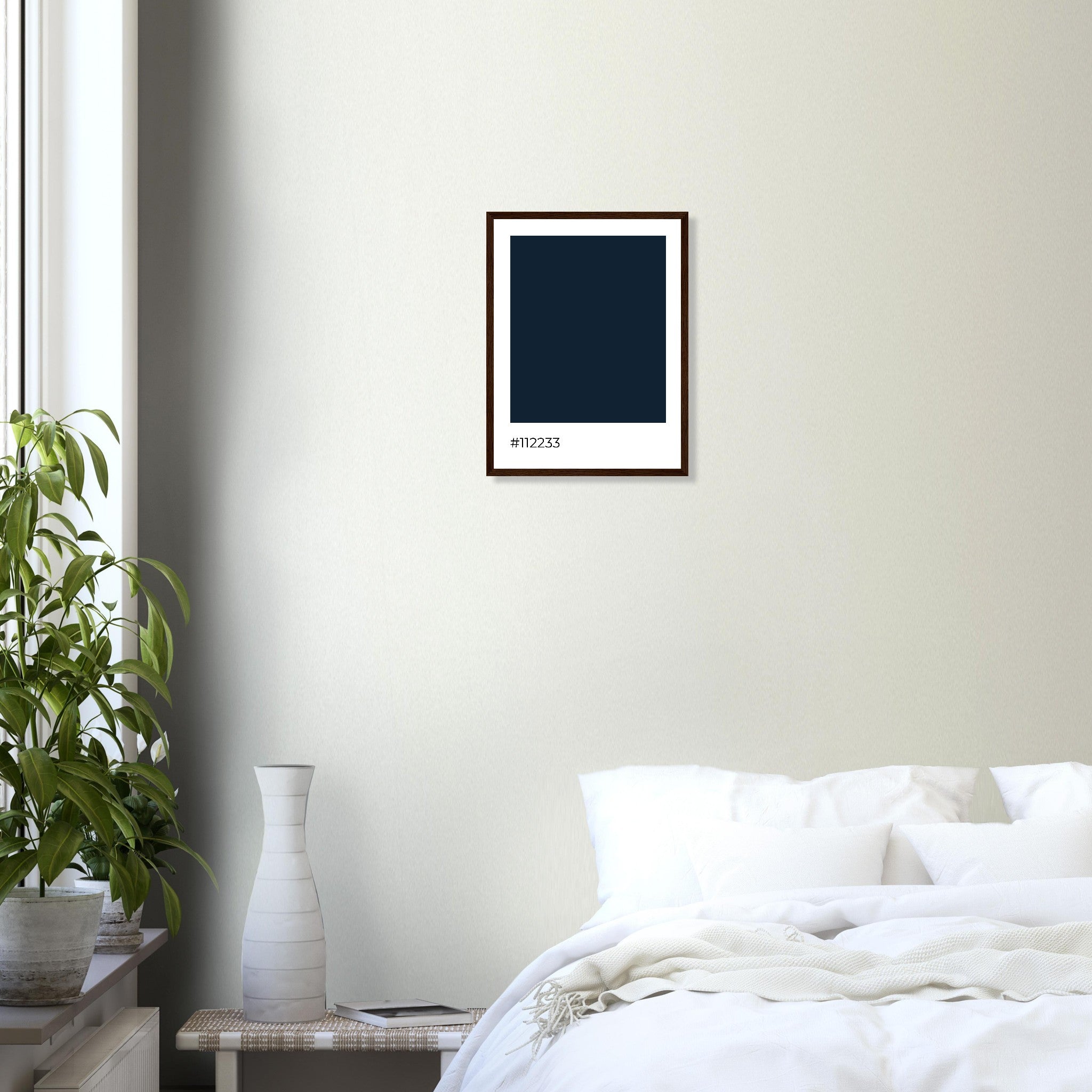 cdf20ff2-e731-4966-a27c-dc06c472cfcb