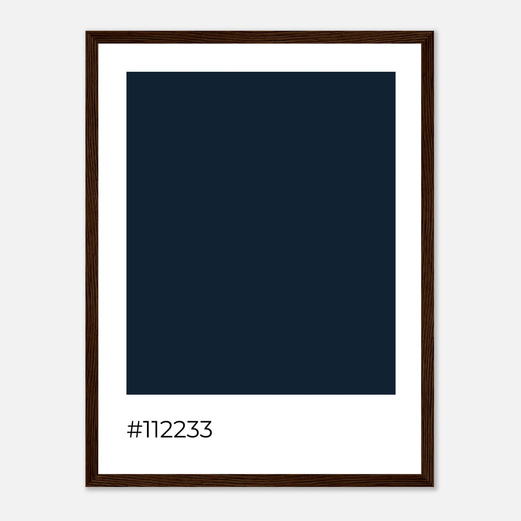 cfd575c0-eef8-47ee-8d5a-2cada9065171