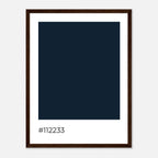 cfd575c0-eef8-47ee-8d5a-2cada9065171