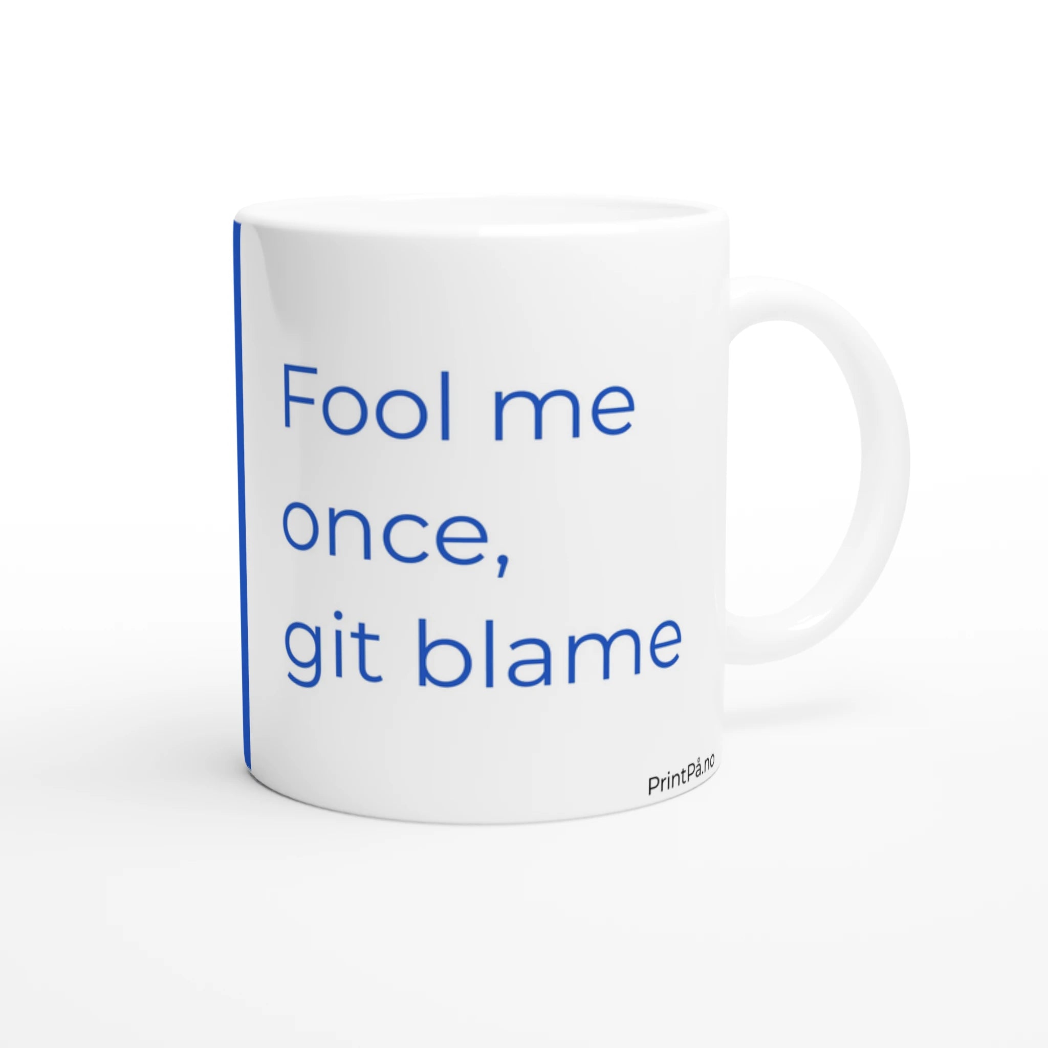 dbd871af-6461-4a92-b4f2-41a1eab24777