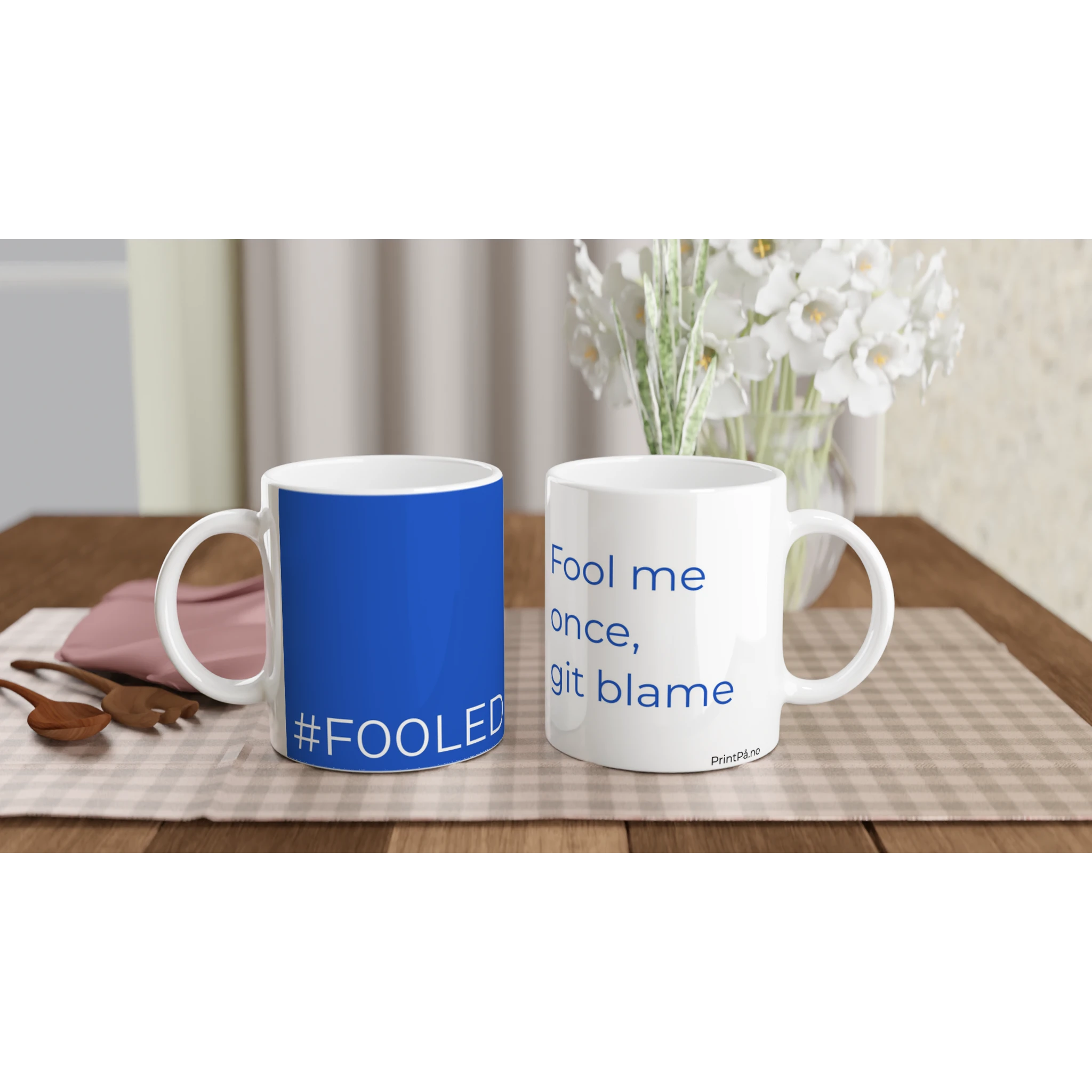 e216ed25-38c0-45ae-a08e-25075c4e2c14