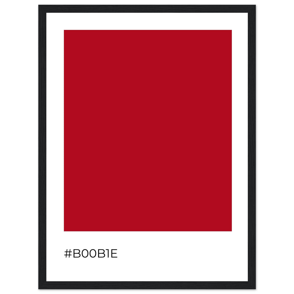 e8423bdc-e02f-4d38-b8f2-930c3bde1b26