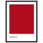 e8423bdc-e02f-4d38-b8f2-930c3bde1b26