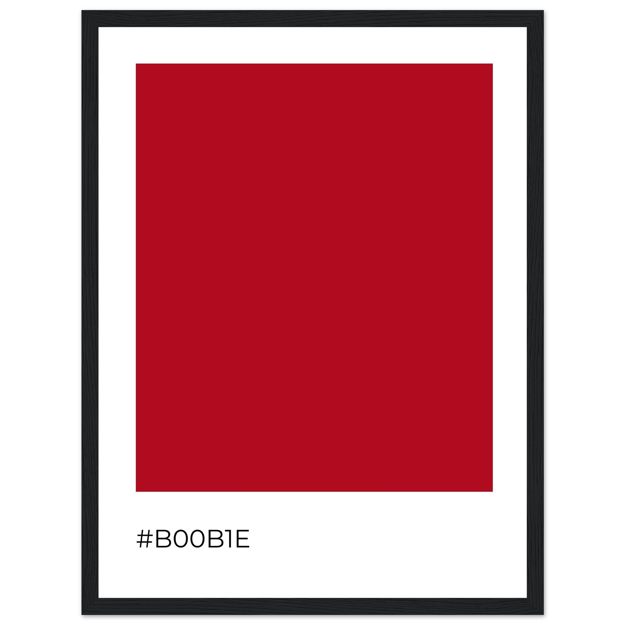 e8423bdc-e02f-4d38-b8f2-930c3bde1b26