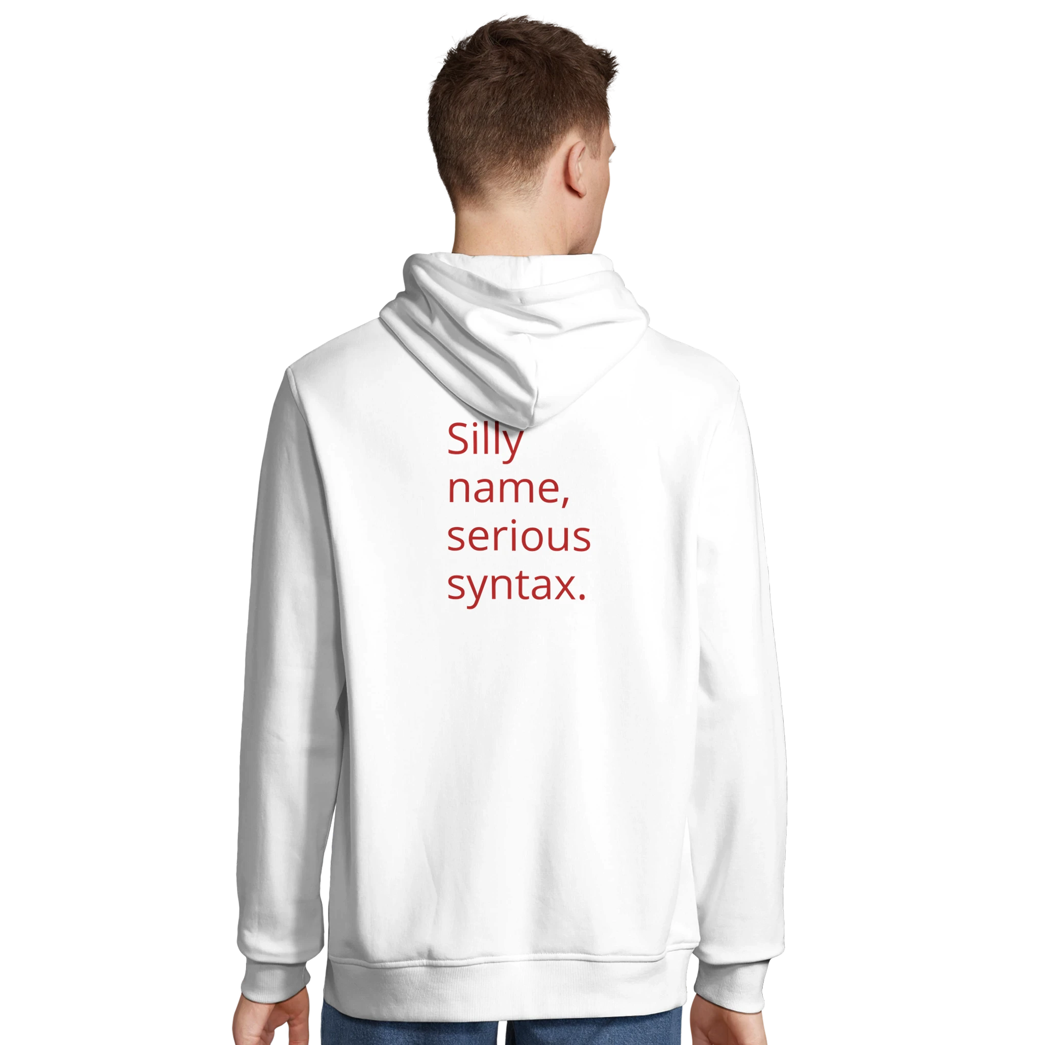 ed35ceef-a9a4-4a2b-a94d-da4f630a013c