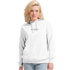 f305f42f-3402-4d74-b220-5836c7cc7b5a