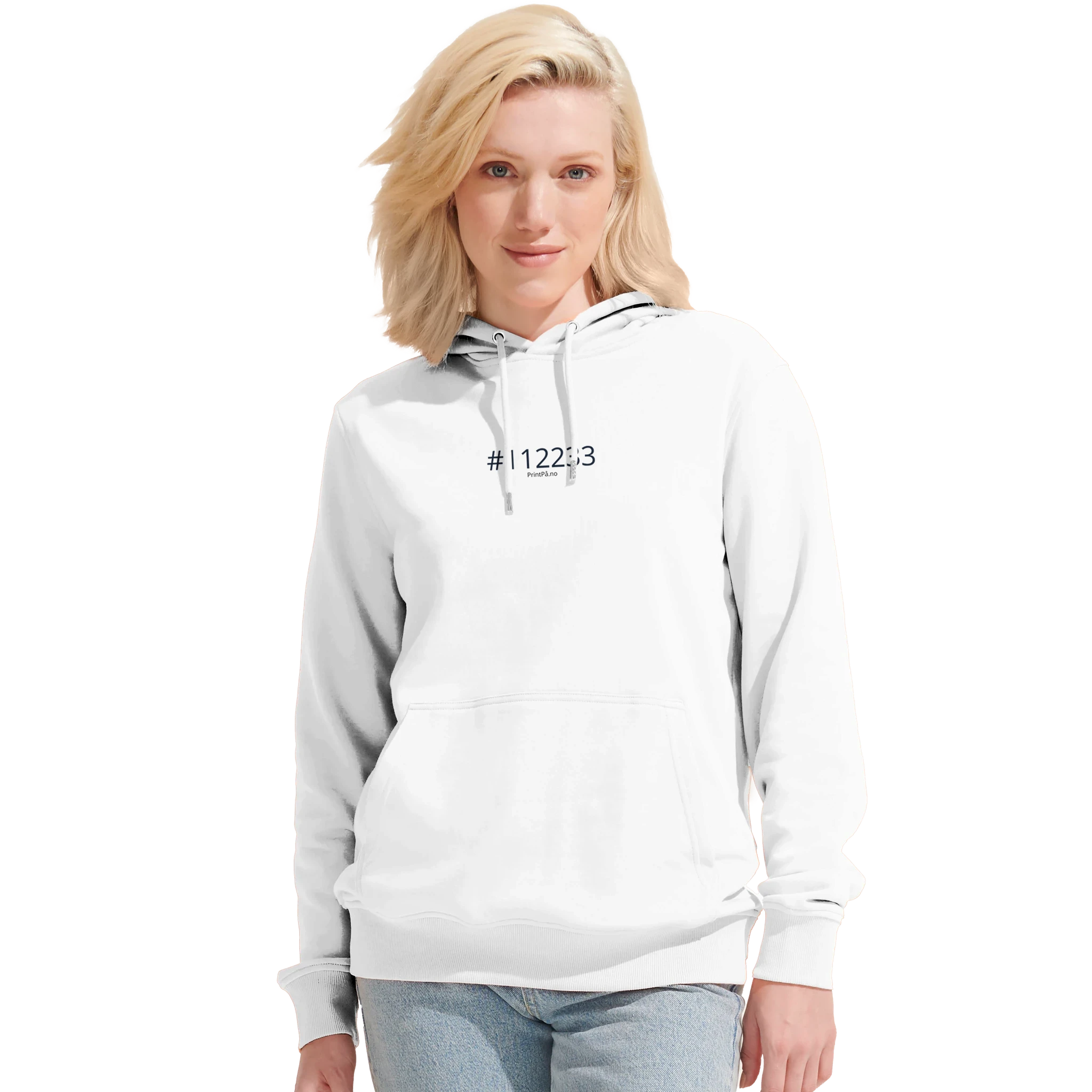 f305f42f-3402-4d74-b220-5836c7cc7b5a