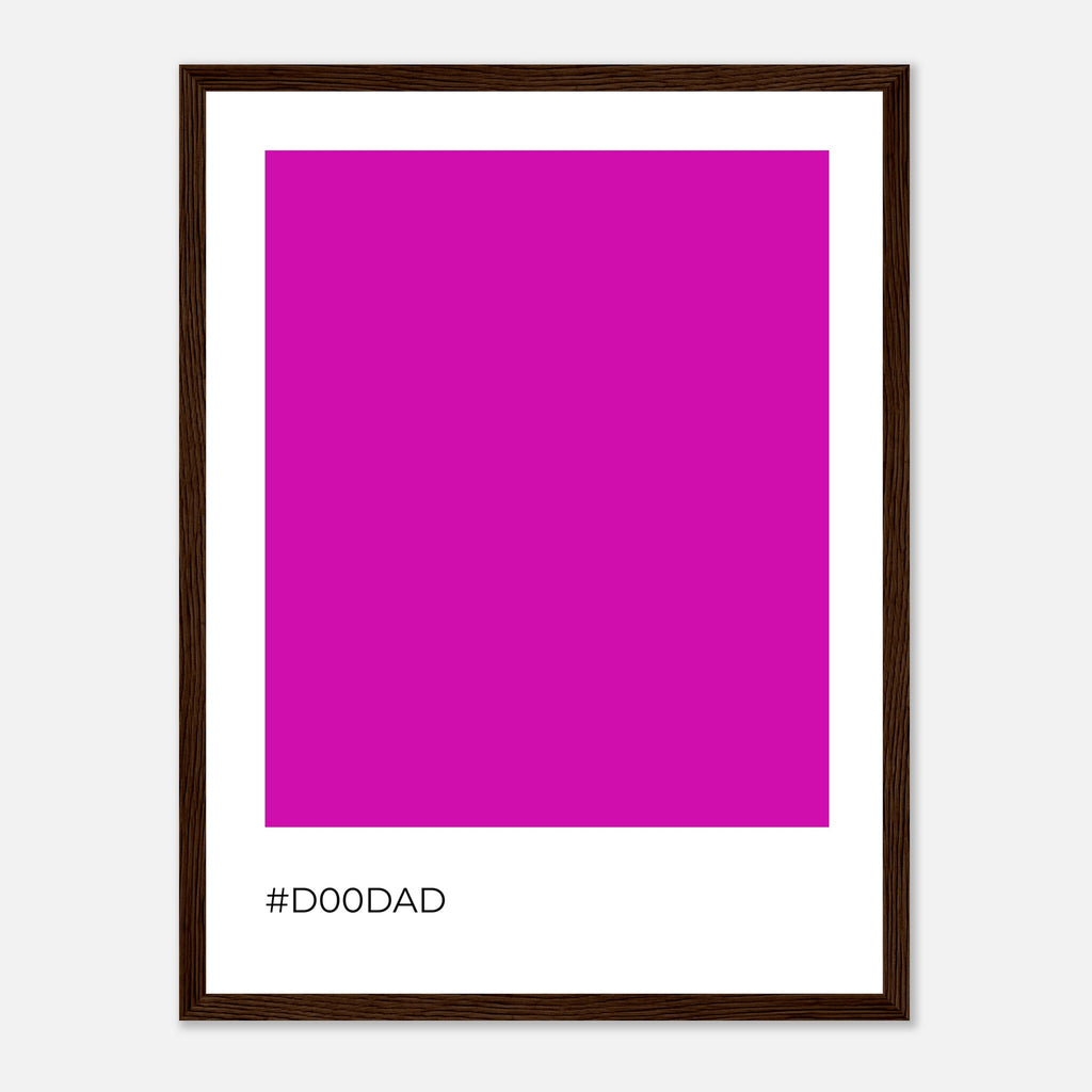 f60cac69-70f2-4c51-80bc-e6351bf99aee