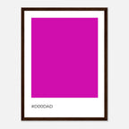 f60cac69-70f2-4c51-80bc-e6351bf99aee