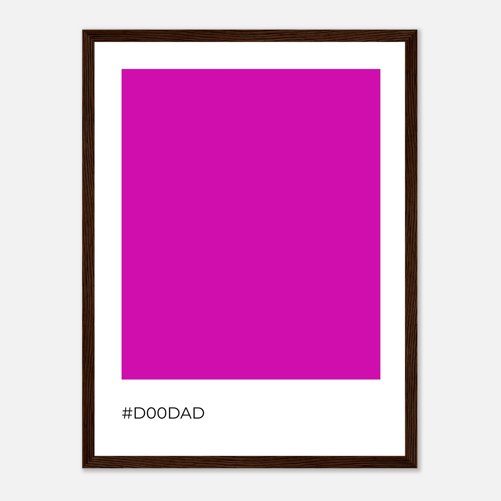 f60cac69-70f2-4c51-80bc-e6351bf99aee