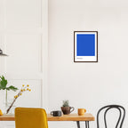 f76d9abc-5b68-4fcc-a1b9-f0399f2fff92