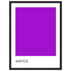 facdf504-b6f3-456a-a181-01b8695c20ca