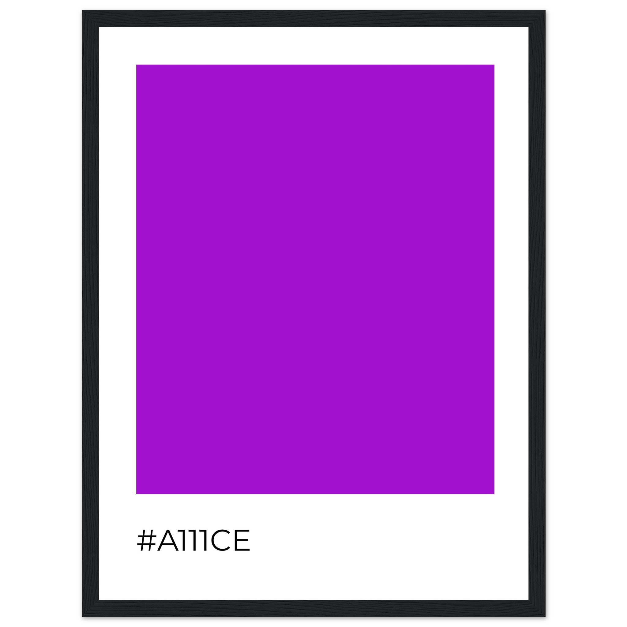 facdf504-b6f3-456a-a181-01b8695c20ca