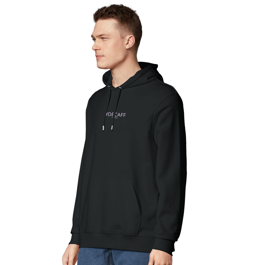 fd50119a-dddb-4649-864b-a7f797978040