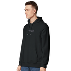 fd50119a-dddb-4649-864b-a7f797978040