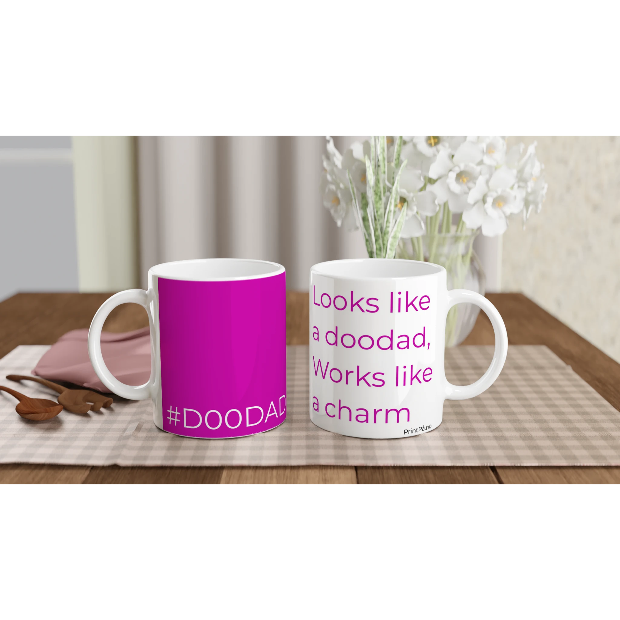 fe0460d9-d159-4270-8780-012606877bde